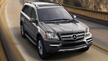 2012-GL-Class-GL350-BlueTEC-010_MT.jpg
